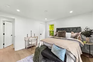 26 Lamb St, Attleboro, MA 02703 - Photo 11