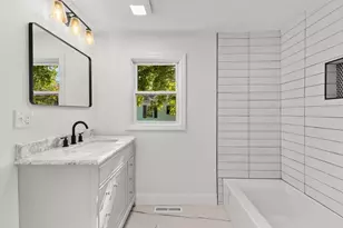 26 Lamb St, Attleboro, MA 02703 - Photo 21