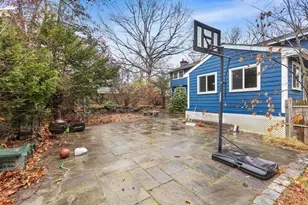 95 Bellflower Rd, Billerica, MA 01821 - Photo 29