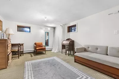 95 Bellflower Rd, Billerica, MA 01821 - Photo 25