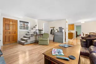 95 Bellflower Rd, Billerica, MA 01821 - Photo 11