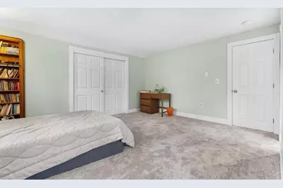 95 Bellflower Rd, Billerica, MA 01821 - Photo 21