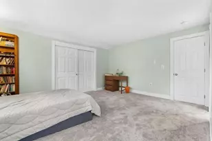 95 Bellflower Rd, Billerica, MA 01821 - Photo 21