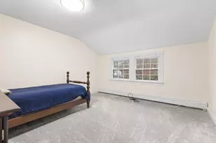 95 Bellflower Rd, Billerica, MA 01821 - Photo 19