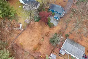 95 Bellflower Rd, Billerica, MA 01821 - Photo 35