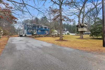 95 Bellflower Rd, Billerica, MA 01821 - Photo 33