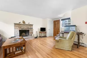 95 Bellflower Rd, Billerica, MA 01821 - Photo 9