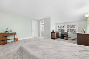 95 Bellflower Rd, Billerica, MA 01821 - Photo 15