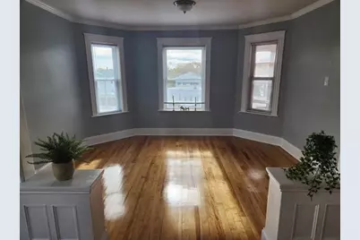 1 Plantation St #2, Worcester, MA 01604 - Photo 37