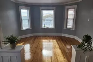 1 Plantation St, Worcester, MA 01604 - Photo 37