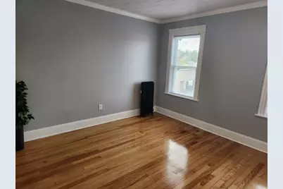 1 Plantation St #2, Worcester, MA 01604 - Photo 17