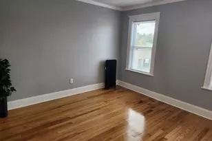 1 Plantation St, Worcester, MA 01604 - Photo 17