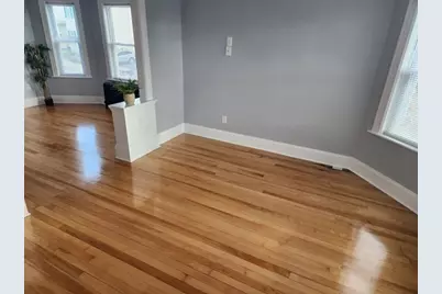 1 Plantation St #2, Worcester, MA 01604 - Photo 9