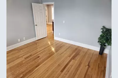 1 Plantation St #2, Worcester, MA 01604 - Photo 19