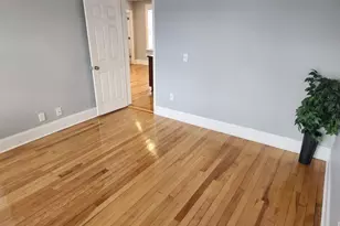 1 Plantation St, Worcester, MA 01604 - Photo 19