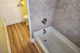 1 Plantation St, Worcester, MA 01604 - Photo 29