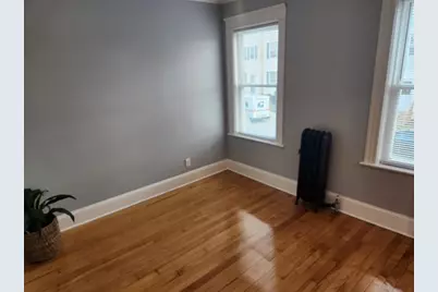 1 Plantation St #2, Worcester, MA 01604 - Photo 25