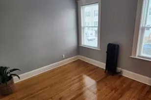 1 Plantation St, Worcester, MA 01604 - Photo 25