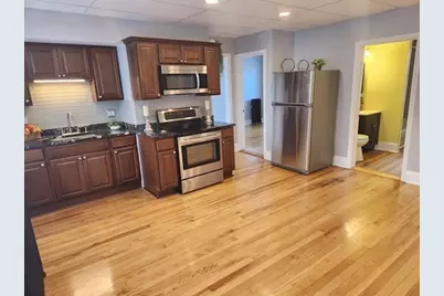 1 Plantation St #2, Worcester, MA 01604 - Photo 35