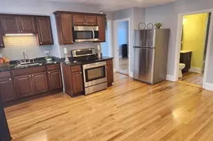 1 Plantation St, Worcester, MA 01604 - Photo 35