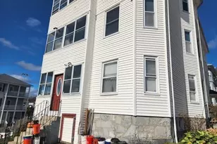 1 Plantation St, Worcester, MA 01604 - Photo 7