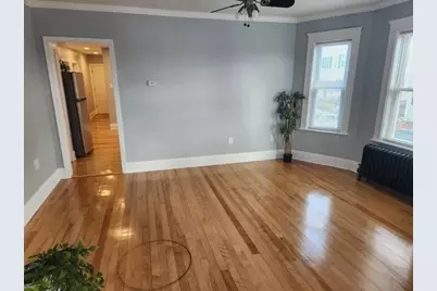 1 Plantation St #2, Worcester, MA 01604 - Photo 11