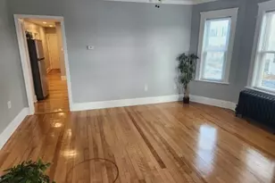 1 Plantation St, Worcester, MA 01604 - Photo 11