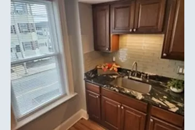 1 Plantation St #2, Worcester, MA 01604 - Photo 33