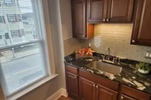 1 Plantation St, Worcester, MA 01604 - Photo 33