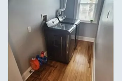 1 Plantation St #2, Worcester, MA 01604 - Photo 21