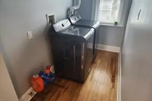 1 Plantation St, Worcester, MA 01604 - Photo 21