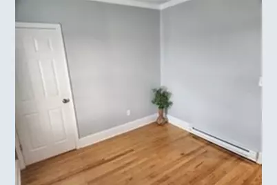 1 Plantation St #2, Worcester, MA 01604 - Photo 15