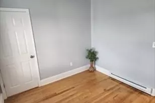 1 Plantation St, Worcester, MA 01604 - Photo 15