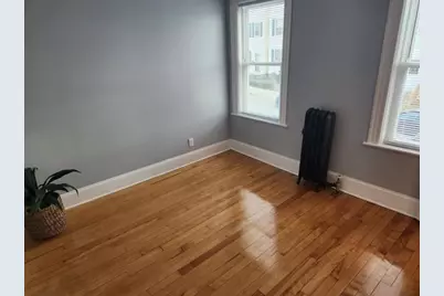 1 Plantation St #2, Worcester, MA 01604 - Photo 23