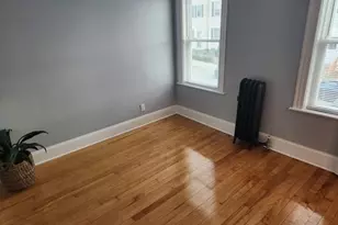 1 Plantation St, Worcester, MA 01604 - Photo 23