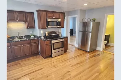 1 Plantation St #2, Worcester, MA 01604 - Photo 27