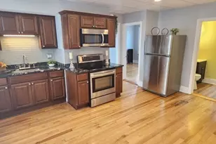 1 Plantation St, Worcester, MA 01604 - Photo 27