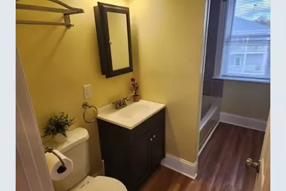 1 Plantation St #2, Worcester, MA 01604 - Photo 31