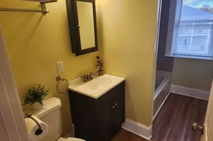 1 Plantation St, Worcester, MA 01604 - Photo 31