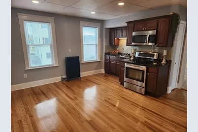 1 Plantation St #2, Worcester, MA 01604 - Photo 3