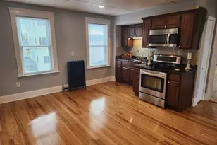 1 Plantation St, Worcester, MA 01604 - Photo 3