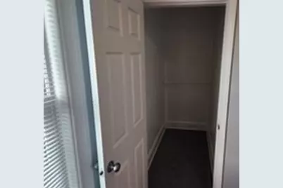 1 Plantation St #2, Worcester, MA 01604 - Photo 13