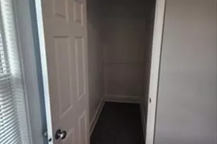 1 Plantation St, Worcester, MA 01604 - Photo 13