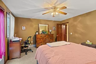 4 Wilson Way, Rutland, MA 01543 - Photo 19