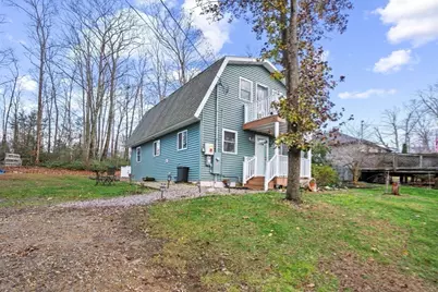 4 Wilson Way, Rutland, MA 01543 - Photo 25