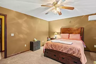 4 Wilson Way, Rutland, MA 01543 - Photo 17