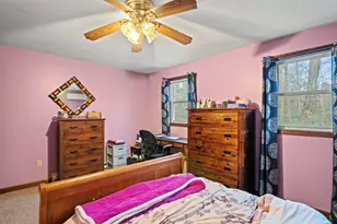 4 Wilson Way, Rutland, MA 01543 - Photo 23