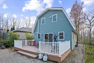 4 Wilson Way, Rutland, MA 01543 - Photo 27