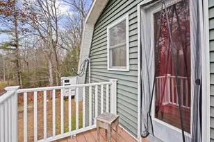 4 Wilson Way, Rutland, MA 01543 - Photo 21