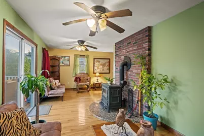 4 Wilson Way, Rutland, MA 01543 - Photo 7